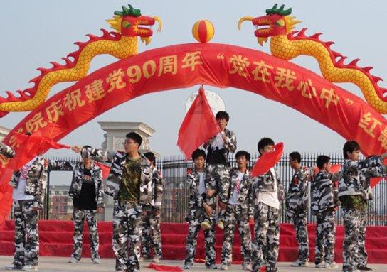 江铃汽车：1月23日召开分析师会议，东北证券参与