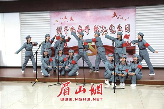 凡人修仙传86话,韩立越老越丑,红尘炼心想起师妹墨彩环