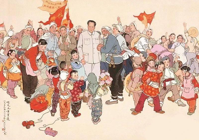 妙鸭相机app下载官网