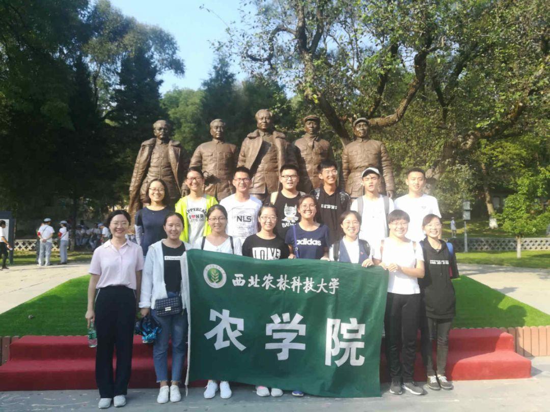 海南今年加强立法供给 保障自贸港封关运作准备