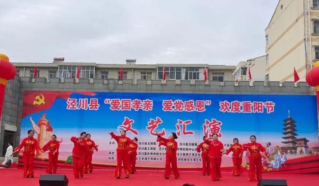 58问答交流平台IT前景怎么样?,专业解答你的疑惑!