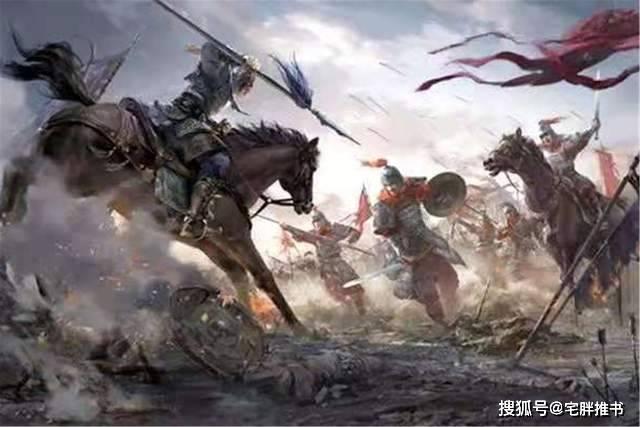 逃离遗弃的建筑3
