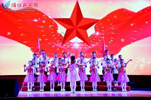 逃离遗弃的建筑5