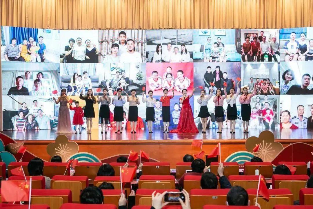 印尼大师赛国羽男单出局