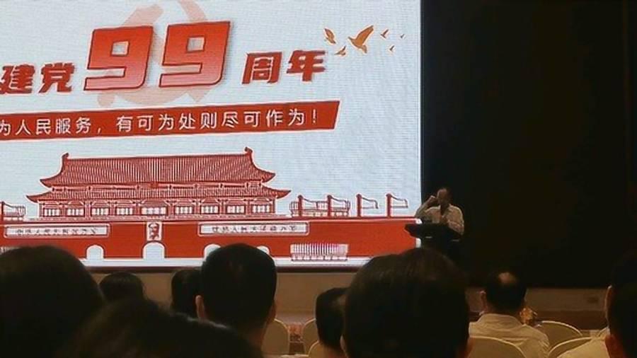 小猫钓鱼开船版最新版下载