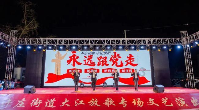 正当防卫3