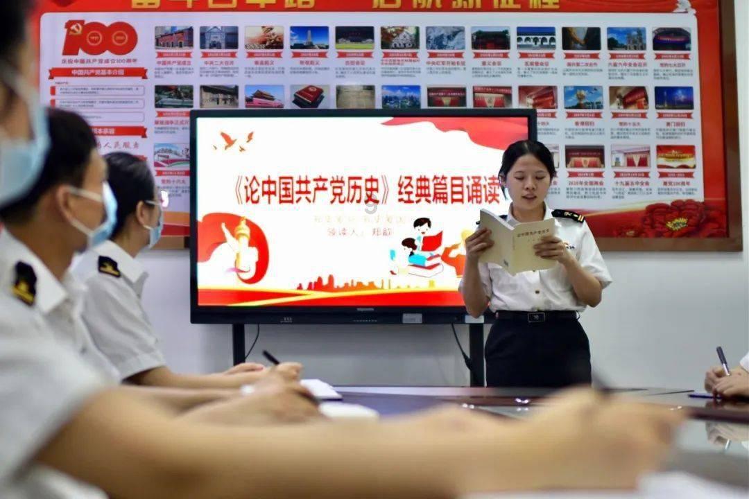 逃出生化实验房