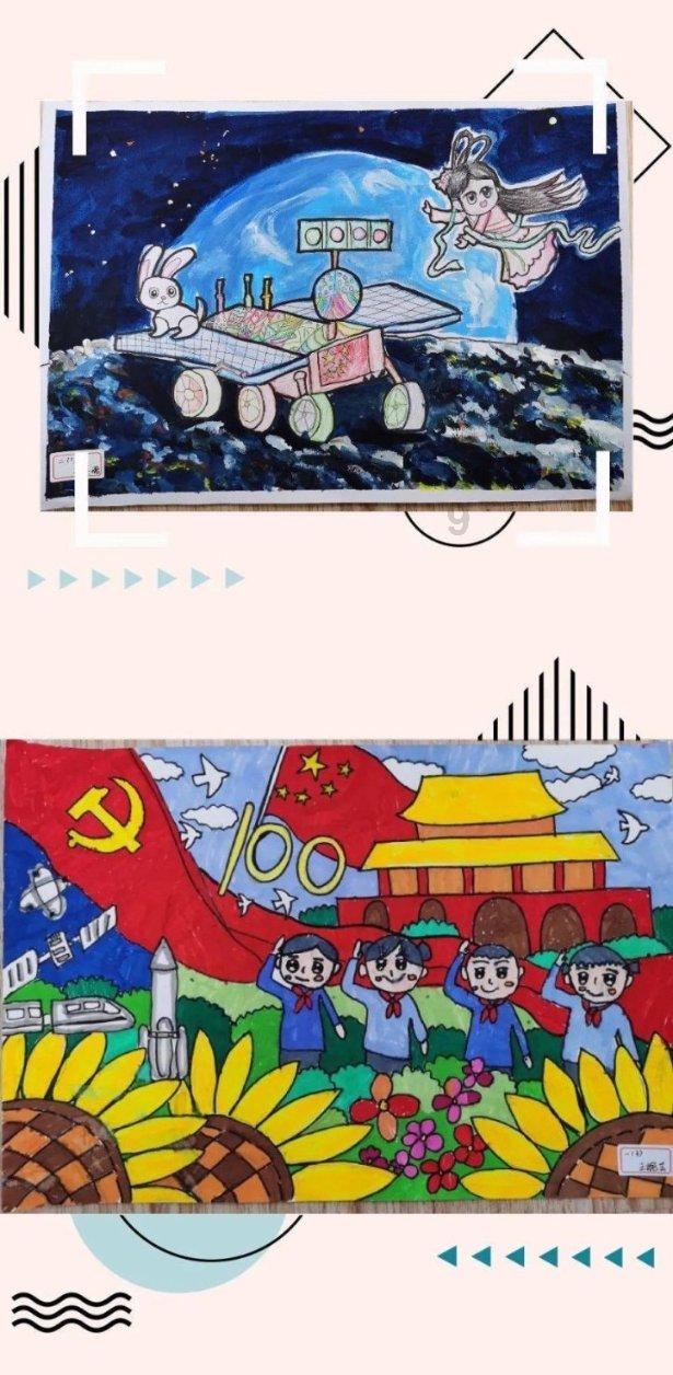 全民烧脑3去广告版
