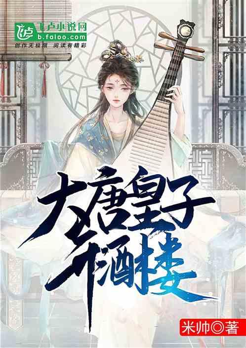 妙鸭相机app下载官网