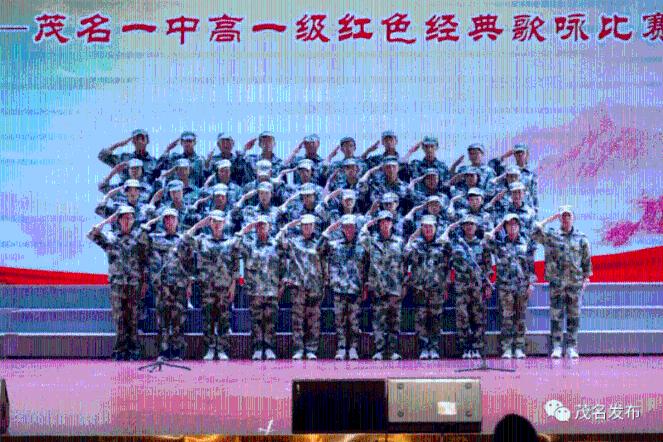 红树林逃生