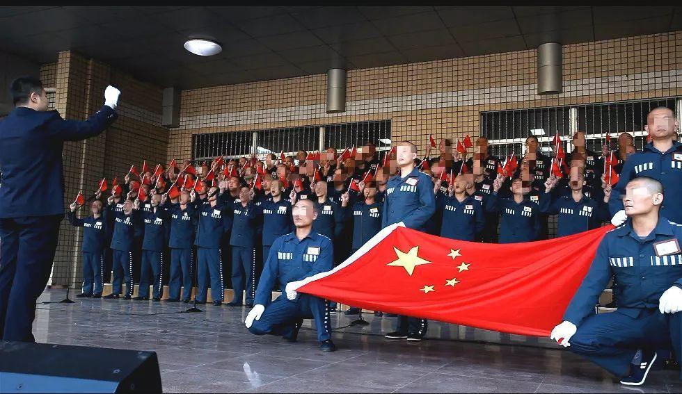 英雄就是我