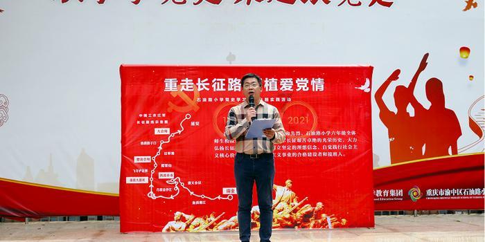 山红珠叶子发黄是什么原因? - 专注解决你的问题