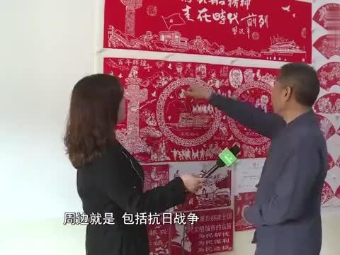 山东官宣济南都市圈获批，“圈”定6市25县区 | 报告解读