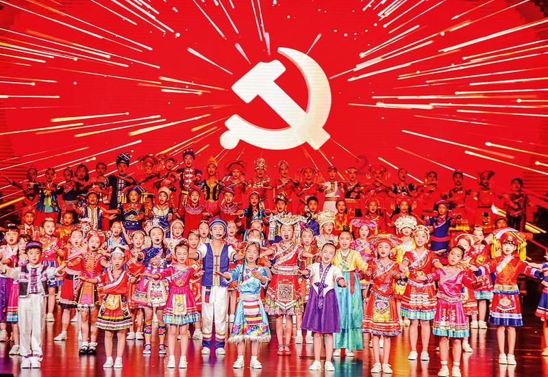 营救小乌龟
