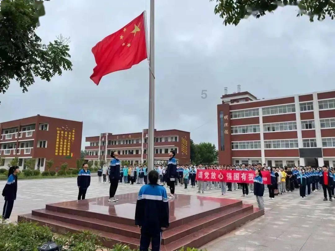 王国英雄2