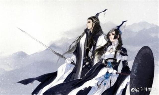 哈弗h5挂四档车速必须在五十怎么回事探索世界奇妙的答案