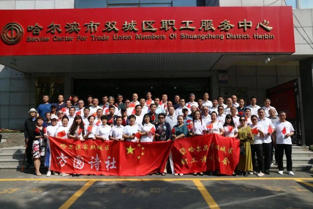 诡秘游戏