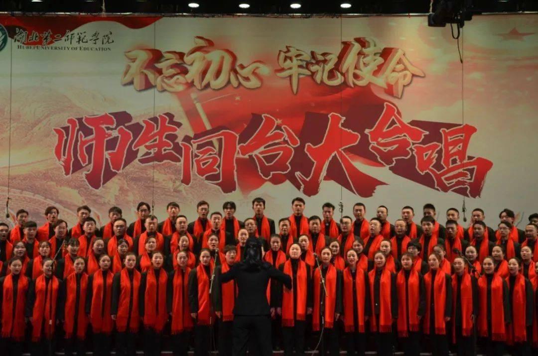 小猫钓鱼游戏龙王版有船
