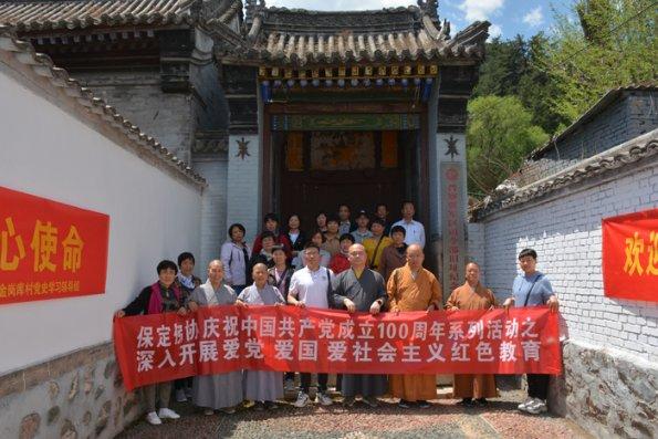 化疗后可以增加白细胞的食物