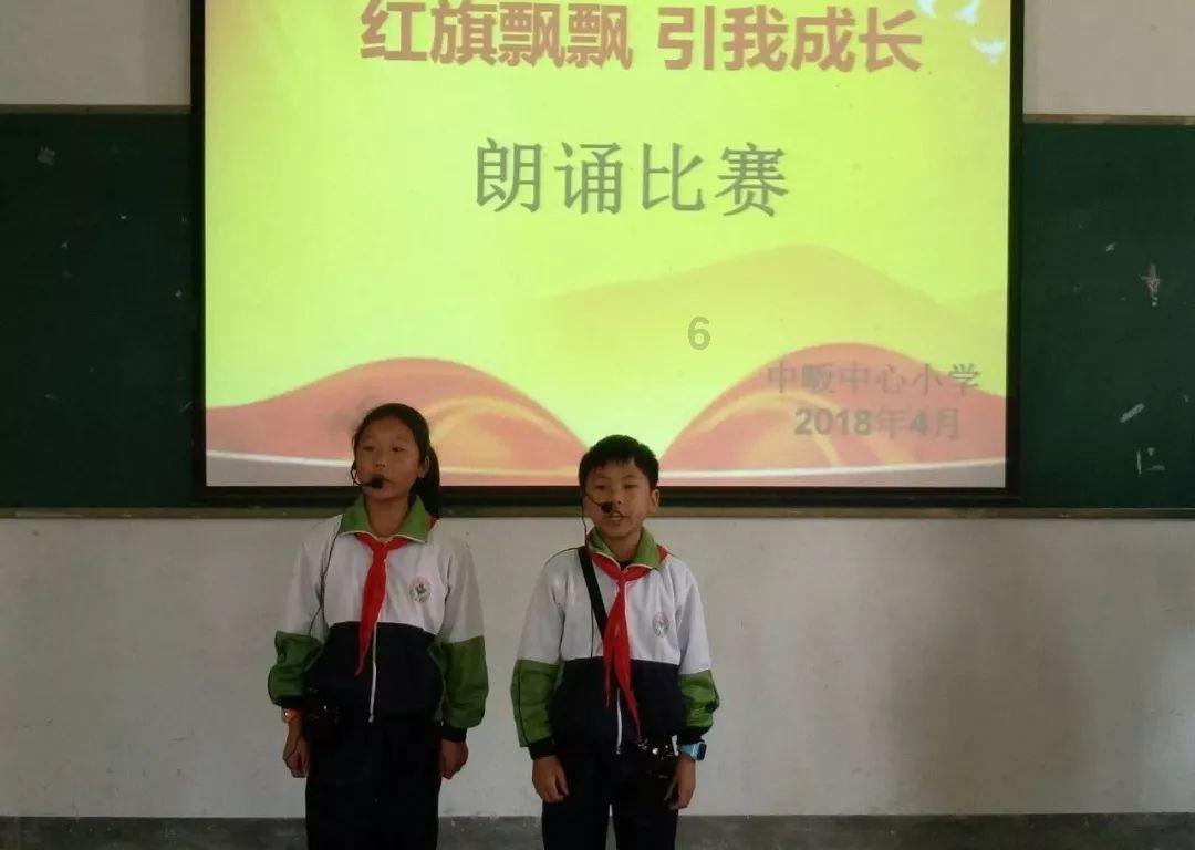 方块搭桥
