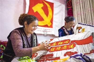 颈部按摩仪危险吗?严防四大缺点骗局