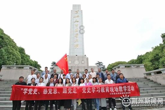 遇到渣女了，我该怎么办？游戏画面