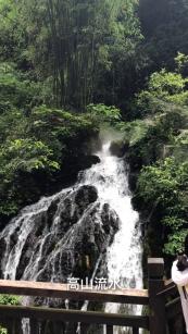 解惑蜗牛-