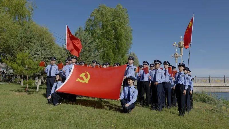 水果时尚风格
