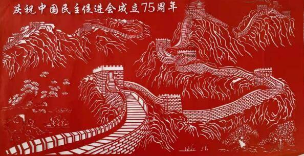 馒头一般要蒸多少时间？