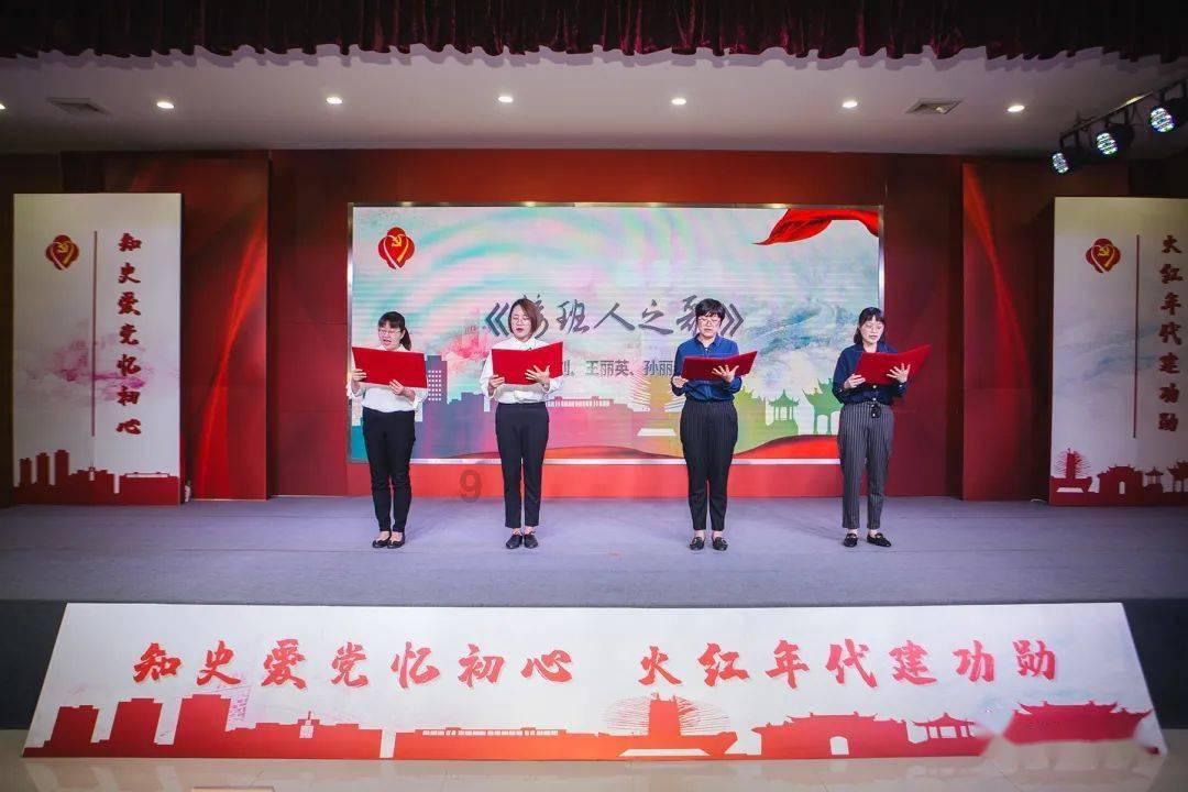 逃离幻想金字塔