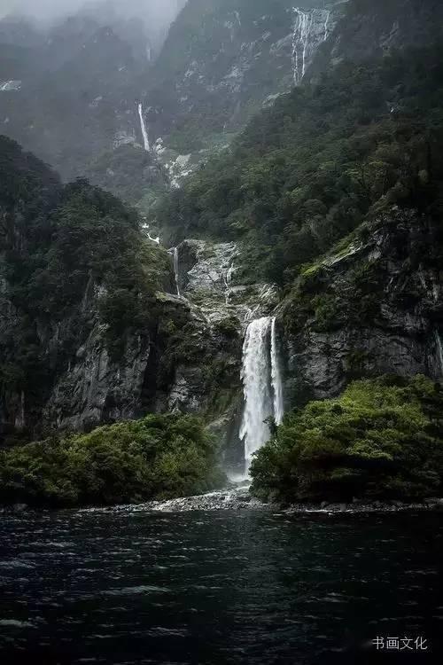 万词王