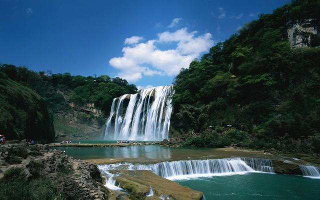 逃出昏暗的地下室2