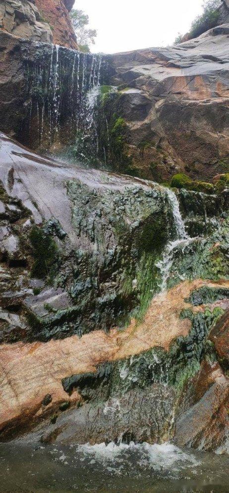 实现零的突破 山西完成首个自然资源确权登记