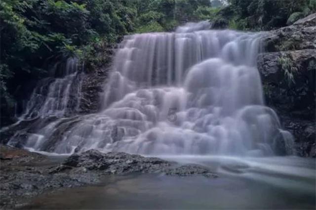 丰台站启动春运主题活动,倡导旅客文明出行