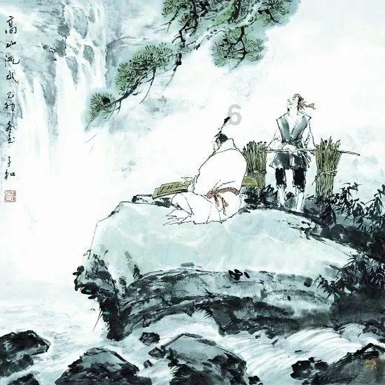 植物大战僵尸16