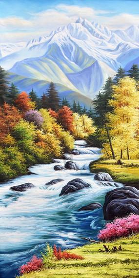 老师只展示画的好的小朋友的作品，这样做好不好呢？游戏画面