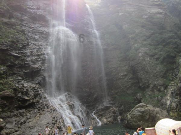 永远的7日之都