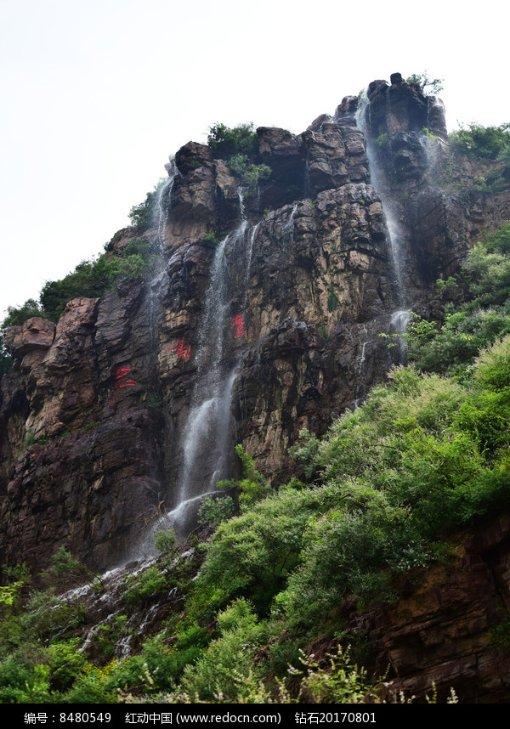 巫师之徒