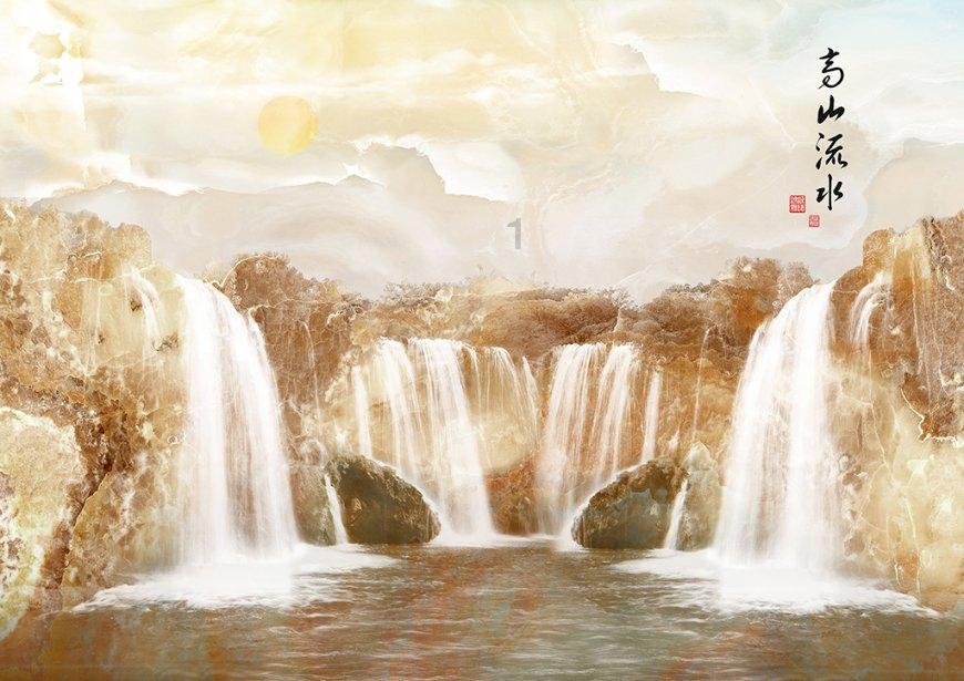 北京儿童医院保定医院开展医院感染管理建设系列活动