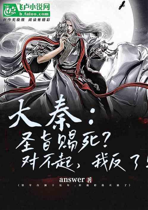 杨紫换了羊毛卷新发型洋气10倍,穿小黑裙拍写真,美得像换了个人