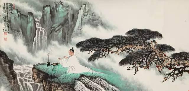 雨血：影之刃