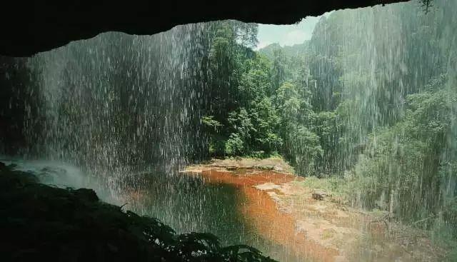 邀您进驻!石岐总部经济区这些场馆招商ing...