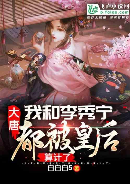 小猫钓鱼正版下载中文版