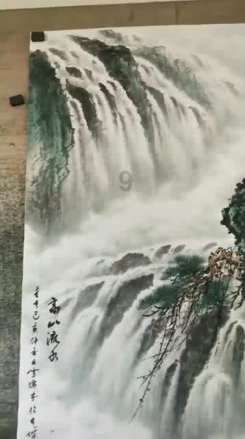 我市外贸“新三样”向“新”图强