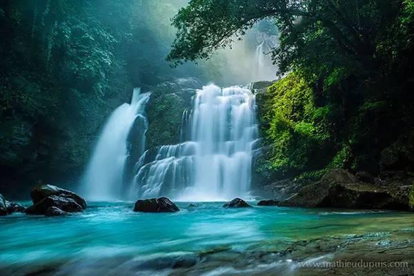 探索无限智慧,尽在