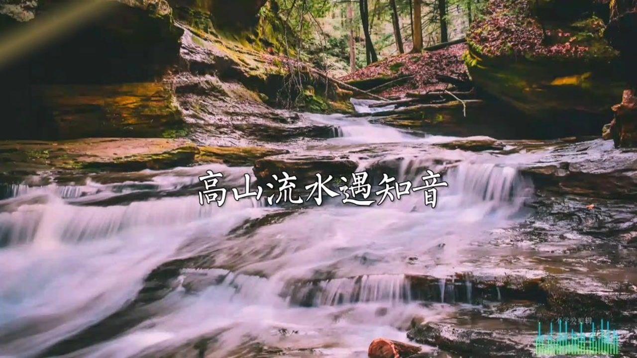 王毅同美国总统国家安全事务助理沙利文举行会晤