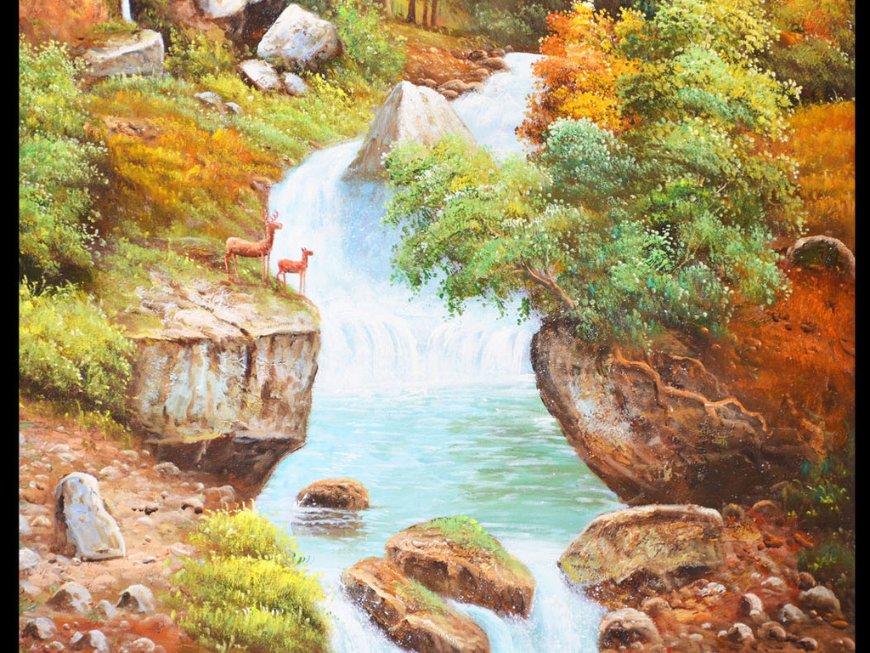 虫虫助手下载