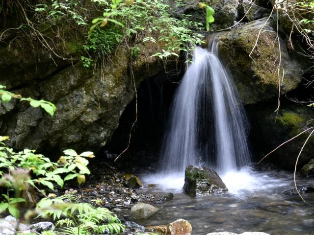 闽赣建立旅游投诉处理协作机制