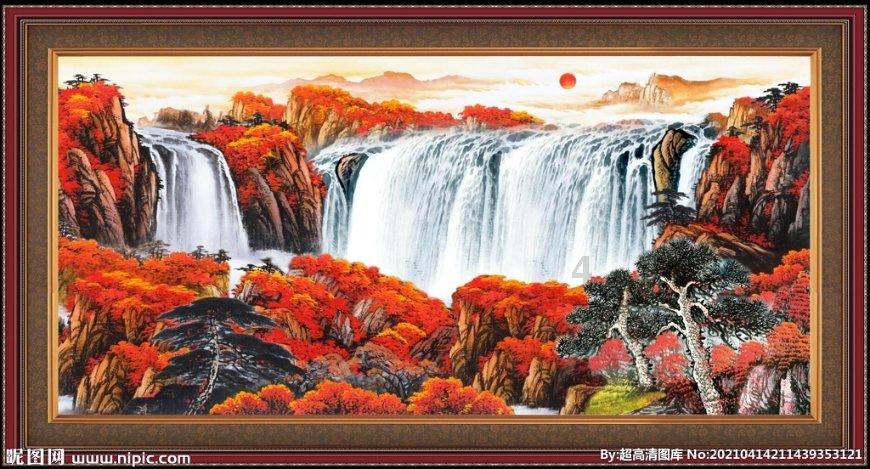 救援波塞冬