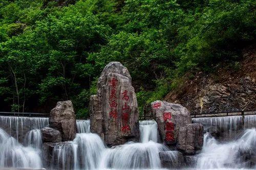 形容人心狠的guai字是哪一个?- 冷知识分享平台,揭示生活中的鲜为人知之事